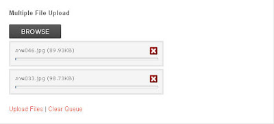 uploadify jquery plugin uploadify jquery plugin