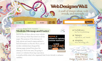 webdesignerwall.com