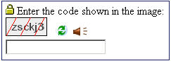 ProtectWebForm