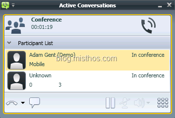 [CUCIMOCConferenceStep3png[1].png]