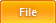 [Beta File Image[2].png]