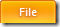 Beta File Image