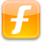 Add To Furl