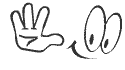 Hey You!