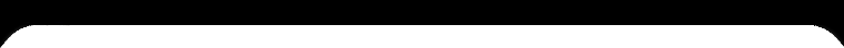 downloader