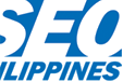 SEO Philippines seo philippines