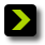 next right arrow button