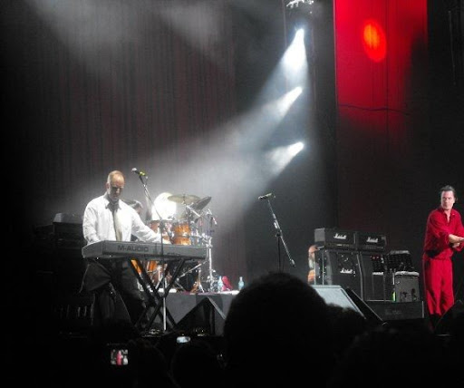 www.peru.com: DANNY RODR&Iacute;GUEZ
