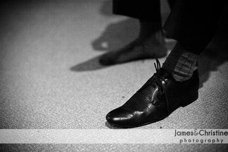 Paula and David Wedding at The Sudbury Inn, Bethele, Maine