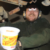 IMG_6207.jpg