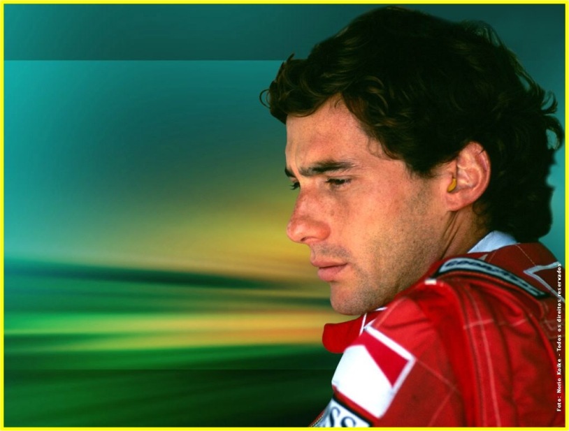 [Ayrton Senna[14].jpg]