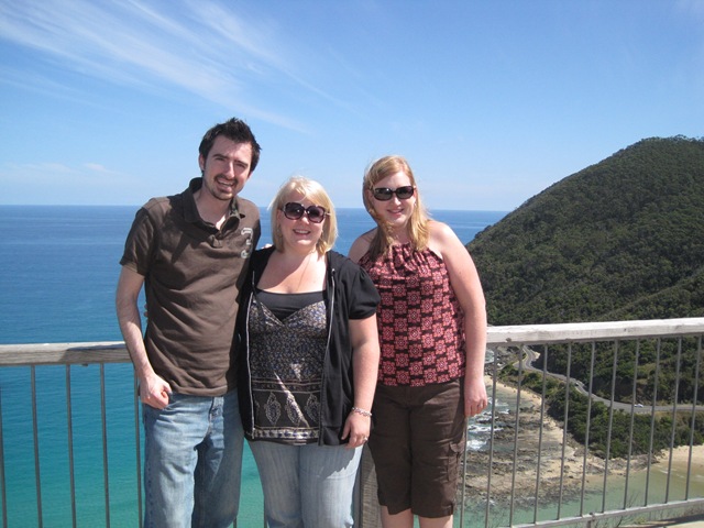 [Katiesvisit20484.jpg]