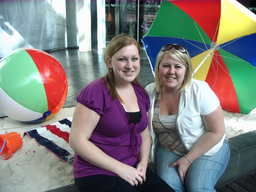 [KatiesvisitKatiecamera0168.jpg]