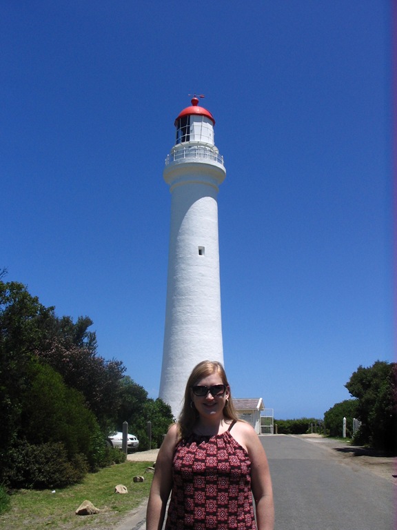 [KatiesvisitKatiecamera0359.jpg]