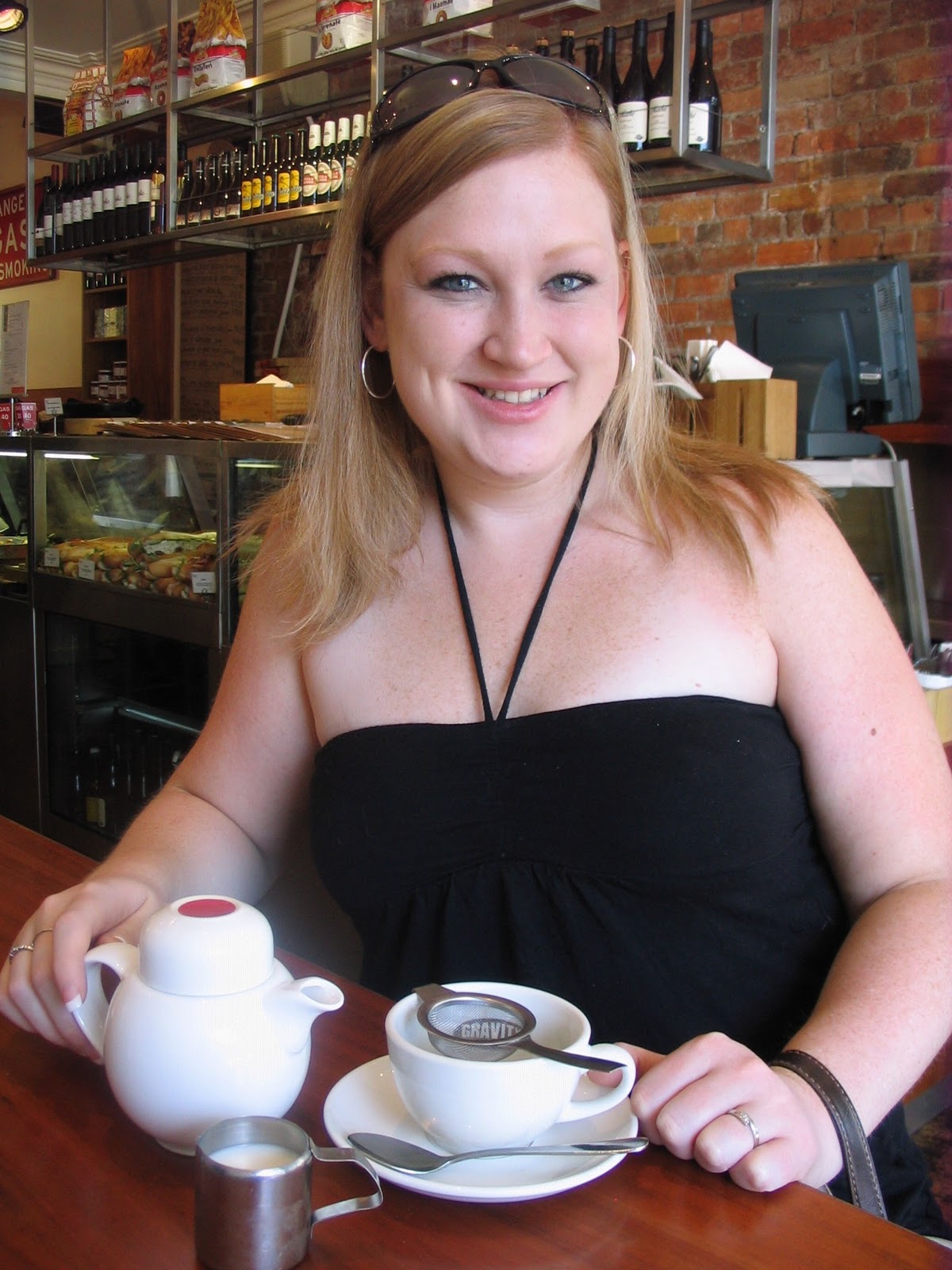 [KatiesvisitKatiecamera0635.jpg]