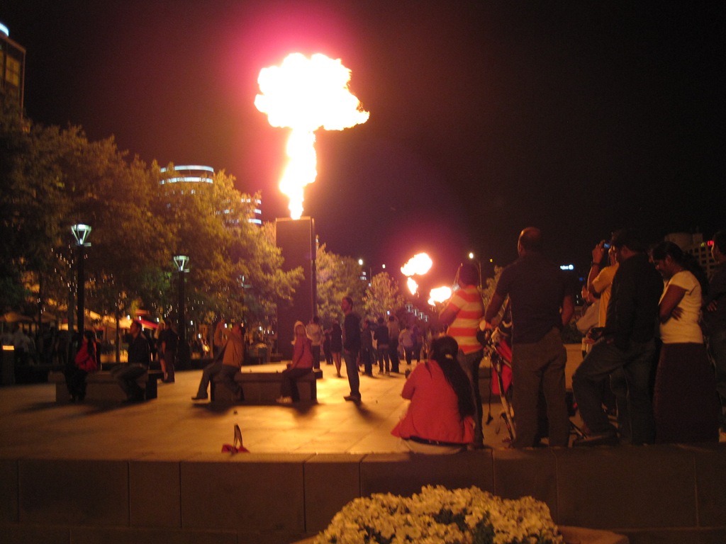 [Katiesvisit21716.jpg]