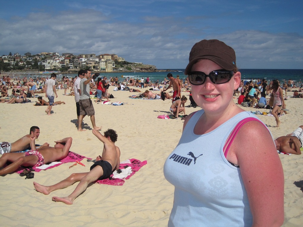 [Katiesvisit22754.jpg]