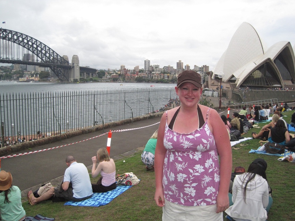 [Katiesvisit22913.jpg]