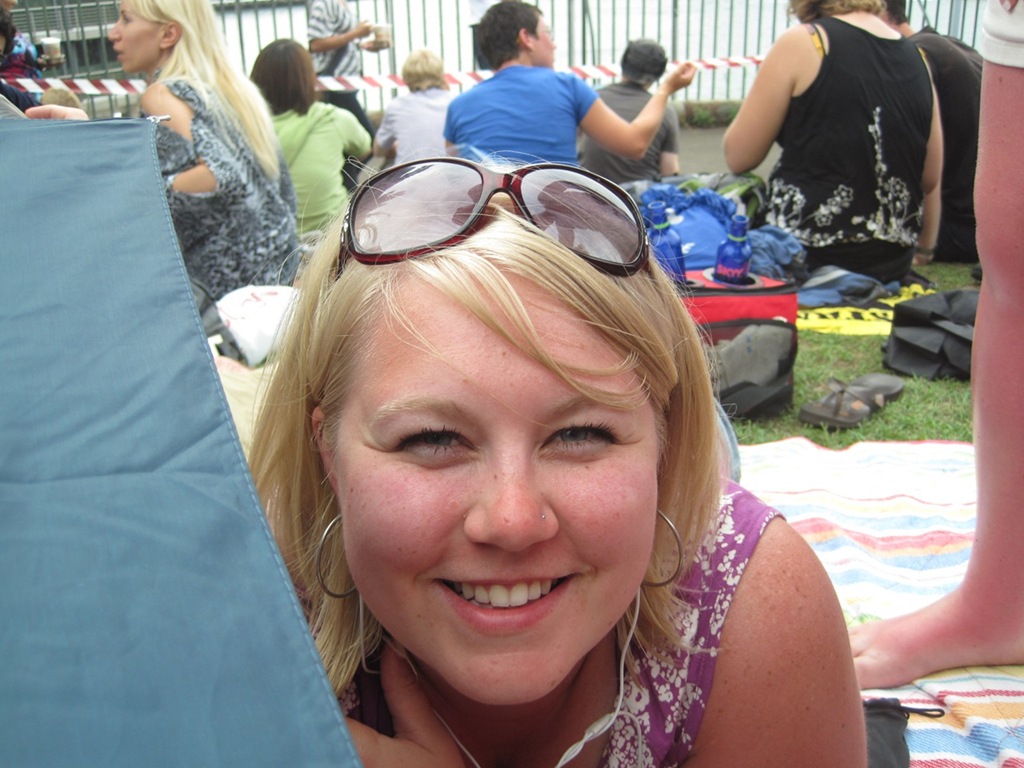 [Katiesvisit23103.jpg]
