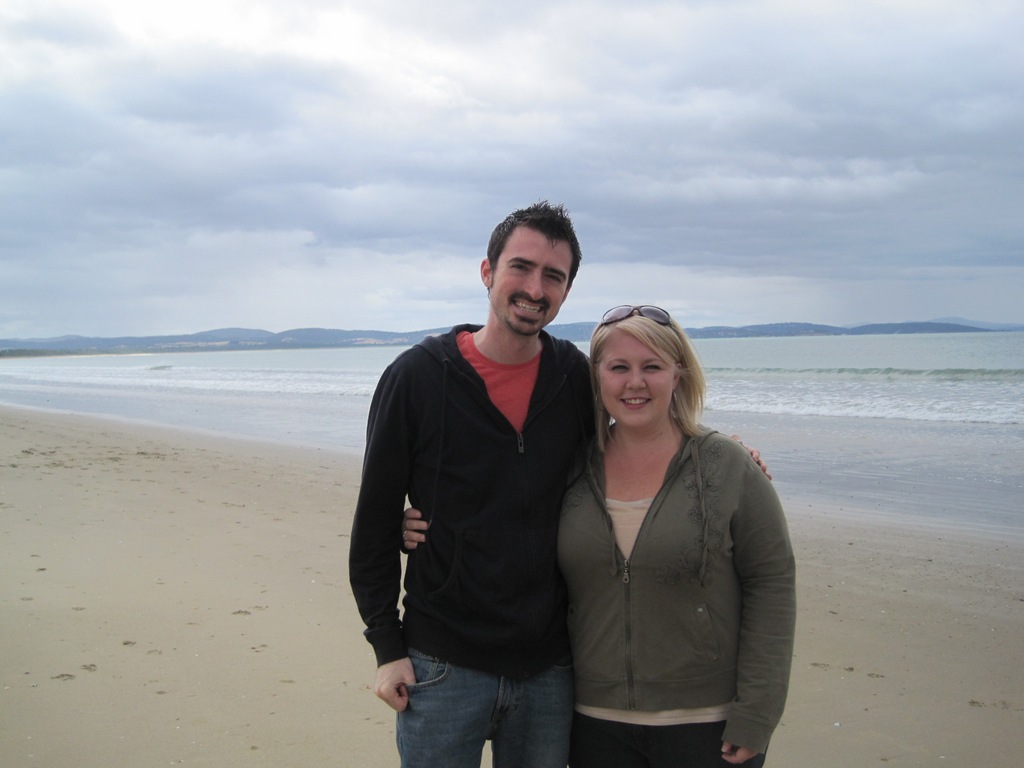[MomandDadsVisit00910.jpg]