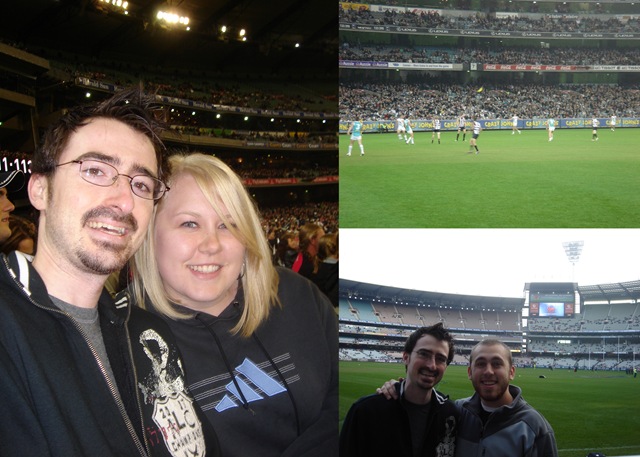 [2009-06-05 Our First Visitors_collage2[5].jpg]