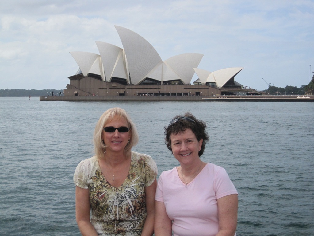 [Vanessa & Toni's Trip (173)[6].jpg]