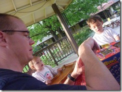 BirthdayFun 006