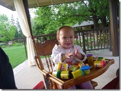 BirthdayFun 025