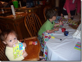 BirthdayFun 046