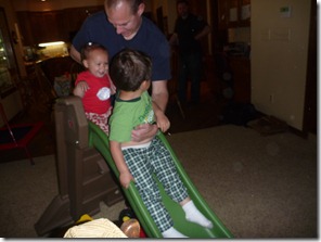 BirthdayFun 066