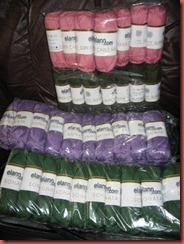 IMG_2930 IMG_2930
