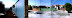 8. muros skate park