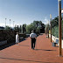 12. zona paseo entre muros