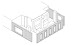 2. boceto 3D