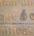 21. detalle chapa