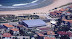 21. vista a�rea