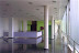5. interior