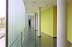 18. interior