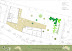 4. panel 01_cota paseo