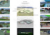 13. panel resumen