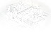 3. croquis