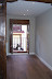 7. Reforma vivienda