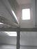 11. Reforma vivienda