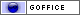 Suite ofimática GnomeOffice OpenOffice
