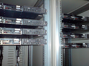 server-mieten.jpg