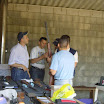 dsc02390.jpg