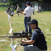 Tiradas - Open - 26/06/2008 - I Trofeo Concello Pazos de Borbén