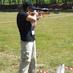 Tiradas - Open - 26/06/2008 - I Trofeo Concello Pazos de Borbén