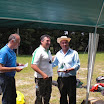 Tiradas - Open - 13/06/2010 - III Trofeo Concello Pazos de Borbén