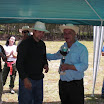 Tiradas - Open - 13/06/2010 - III Trofeo Concello Pazos de Borbén